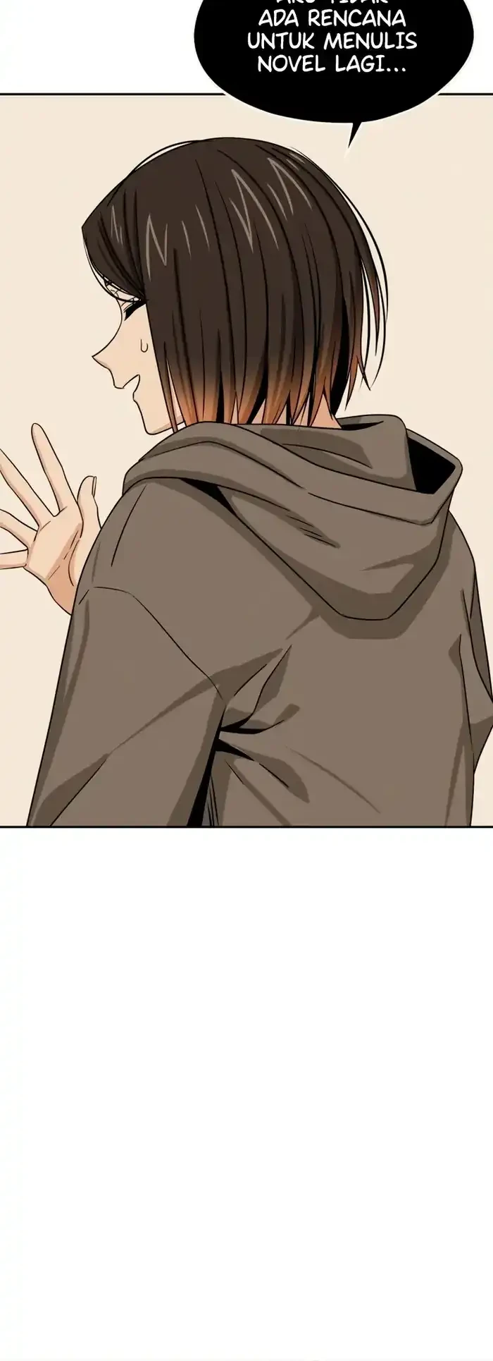 Chapter 62 - halaman 45