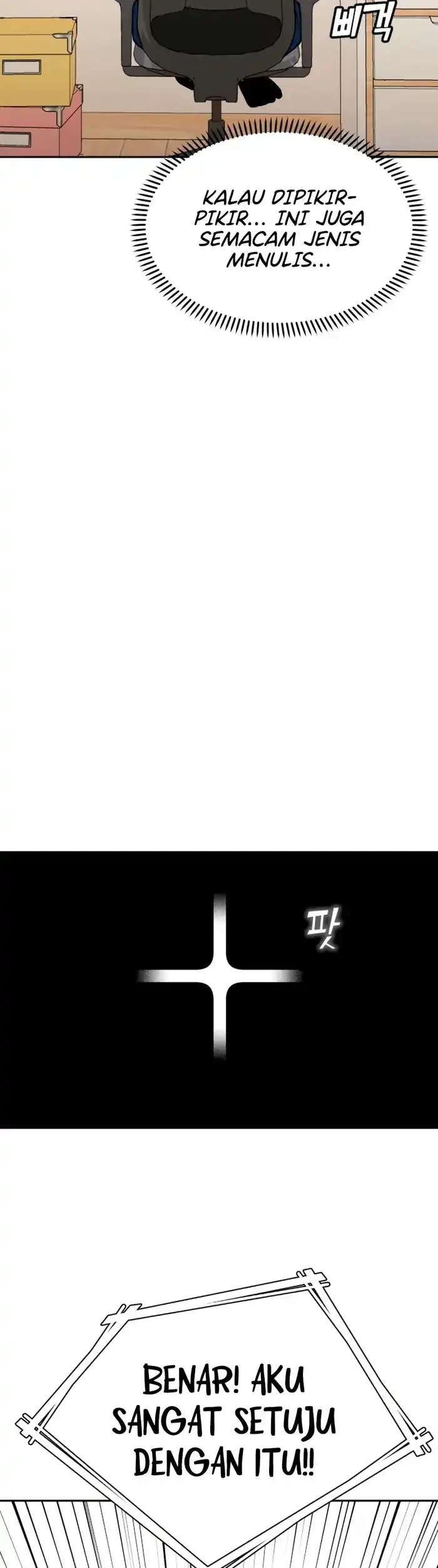 Chapter 62 - halaman 47