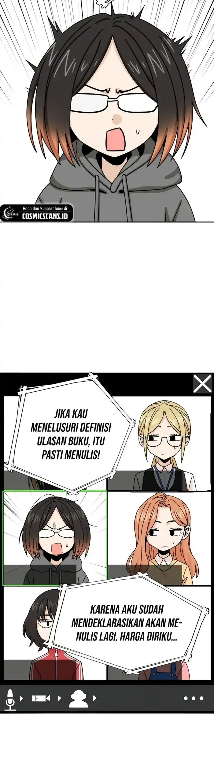 Chapter 62 - halaman 48