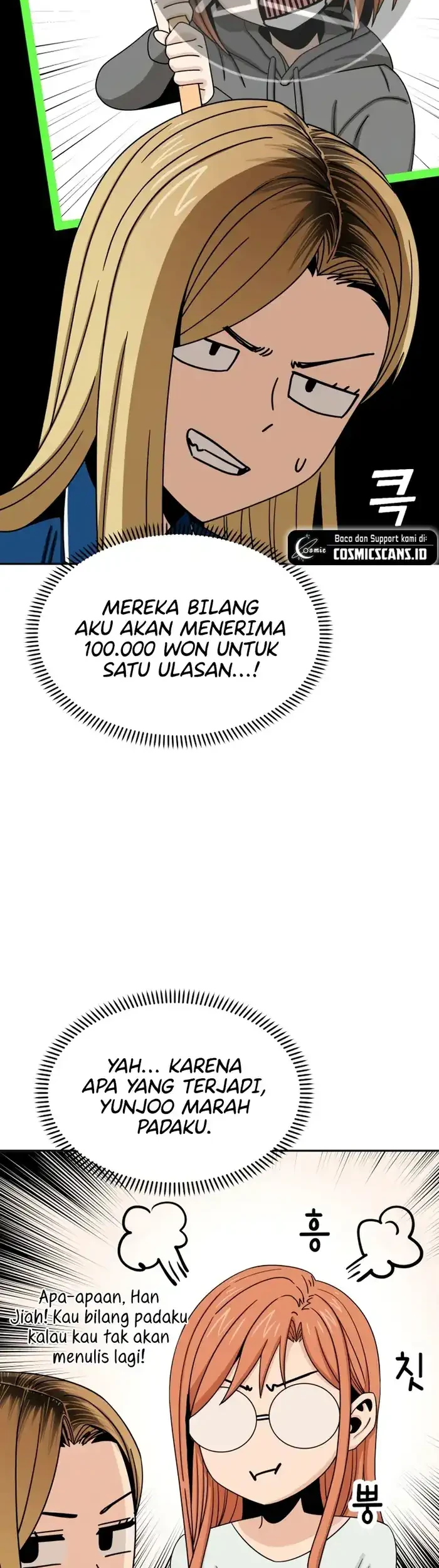 Chapter 62 - halaman 51