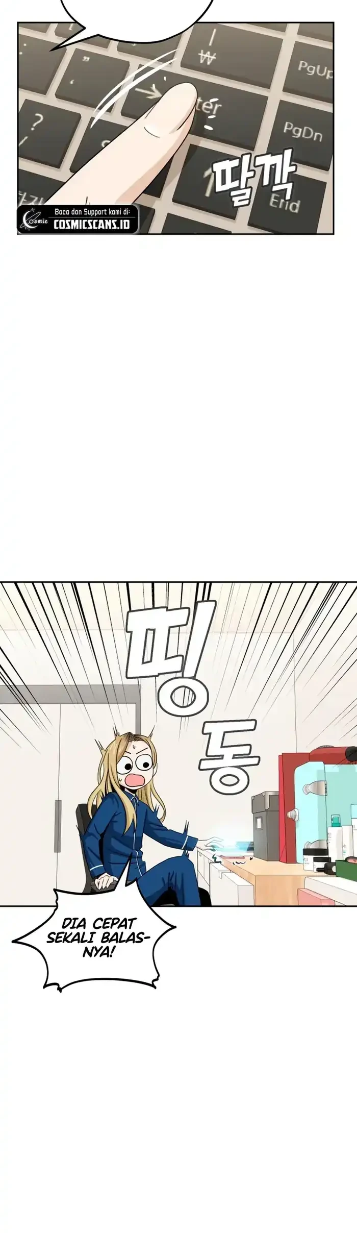 Chapter 62 - halaman 55