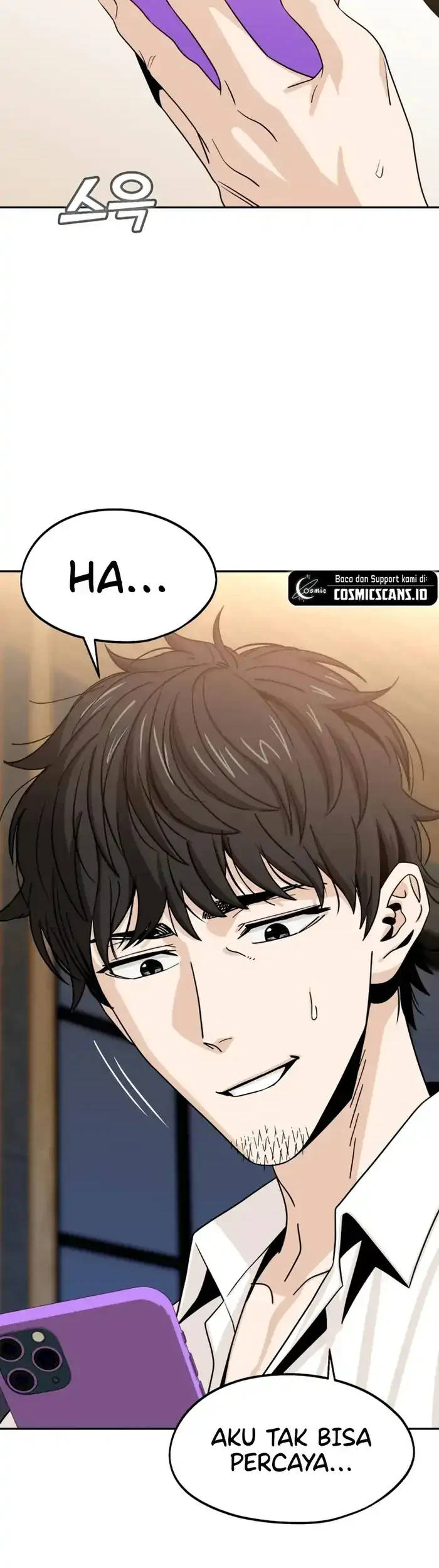 Chapter 62 - halaman 61