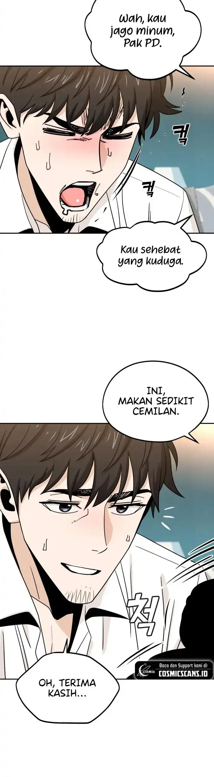 Chapter 63 - halaman 45