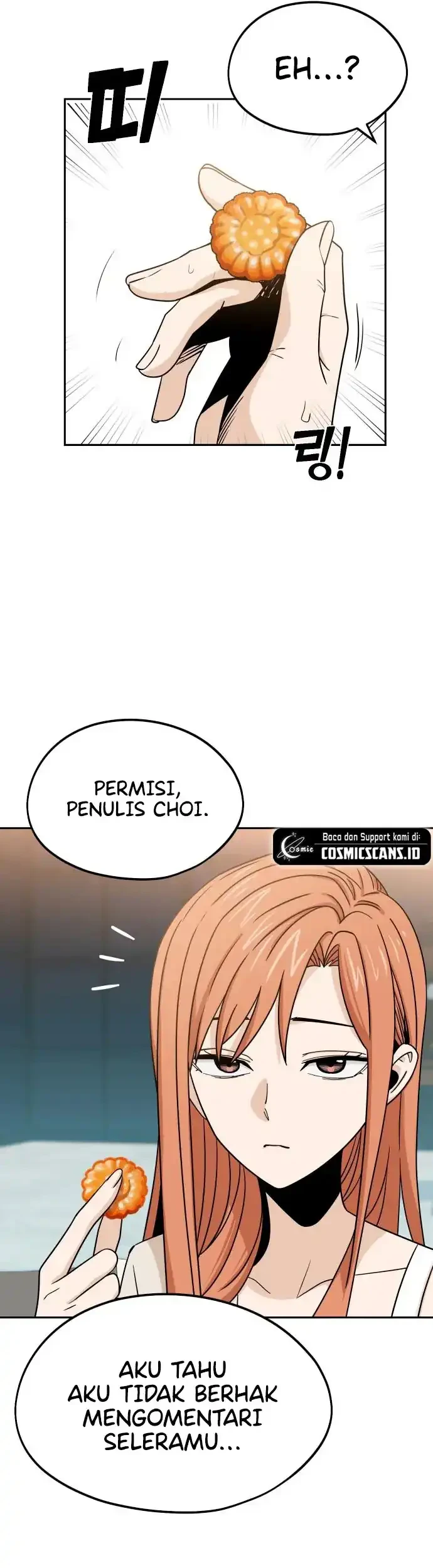 Chapter 63 - halaman 47