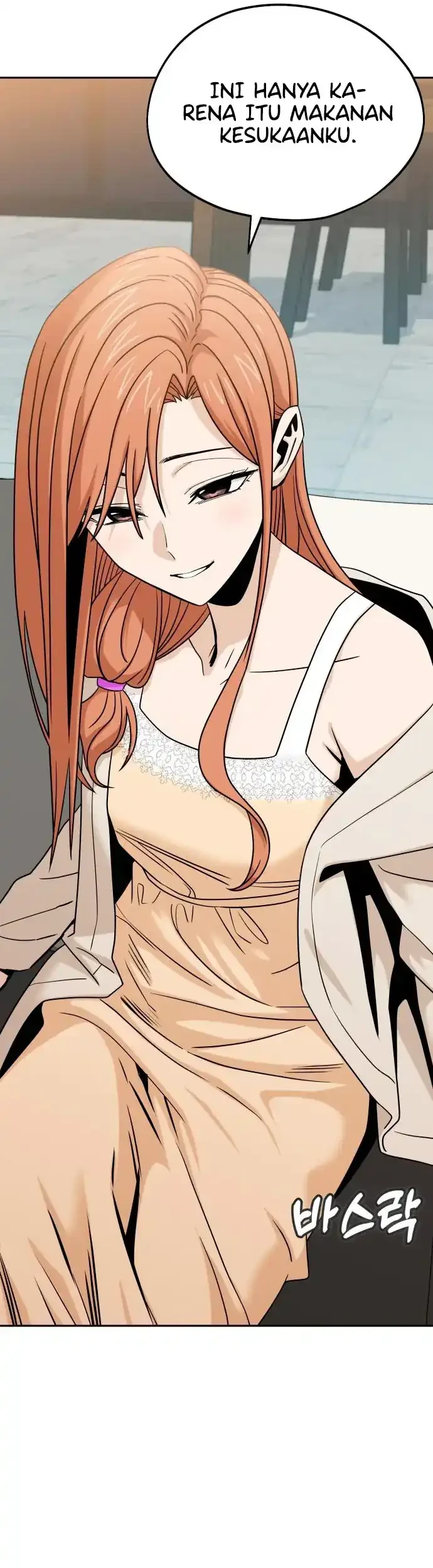 Chapter 63 - halaman 51