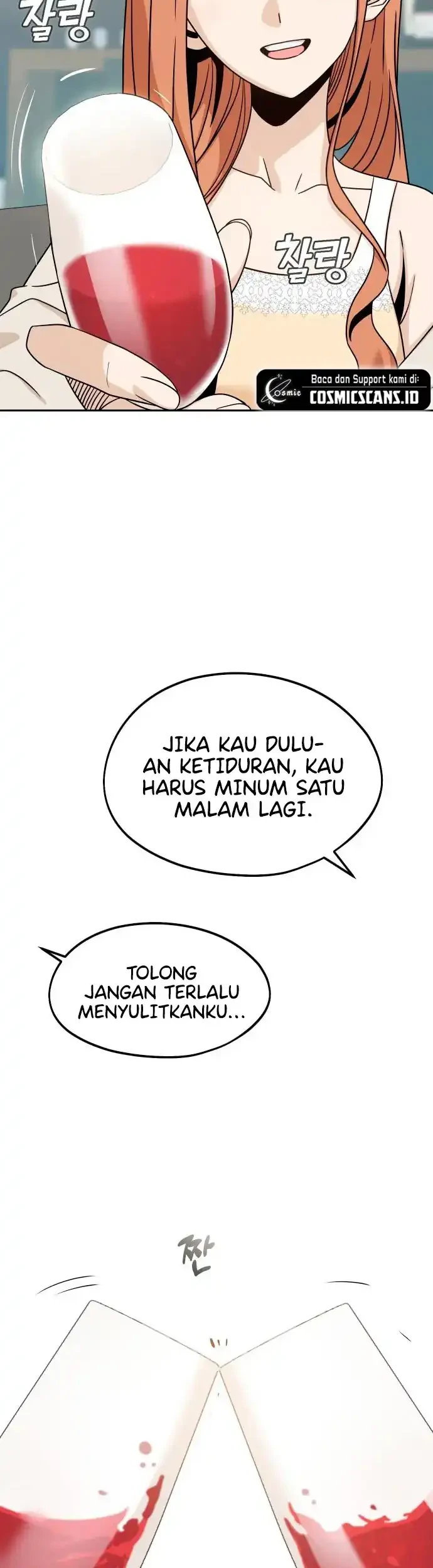 Chapter 63 - halaman 53