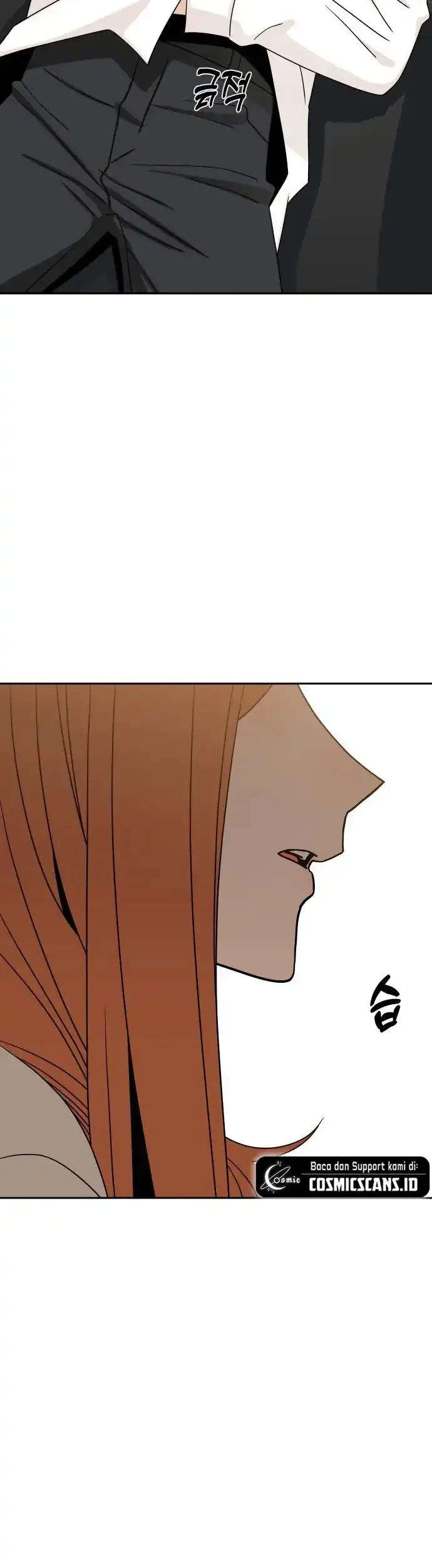 Chapter 63 - halaman 57