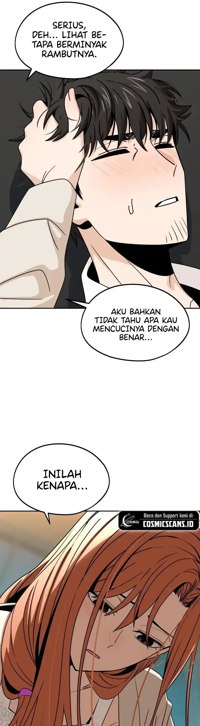 Chapter 63 - halaman 59