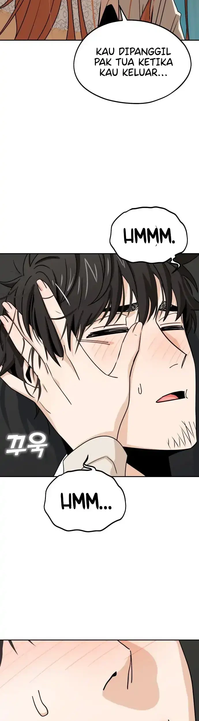 Chapter 63 - halaman 60