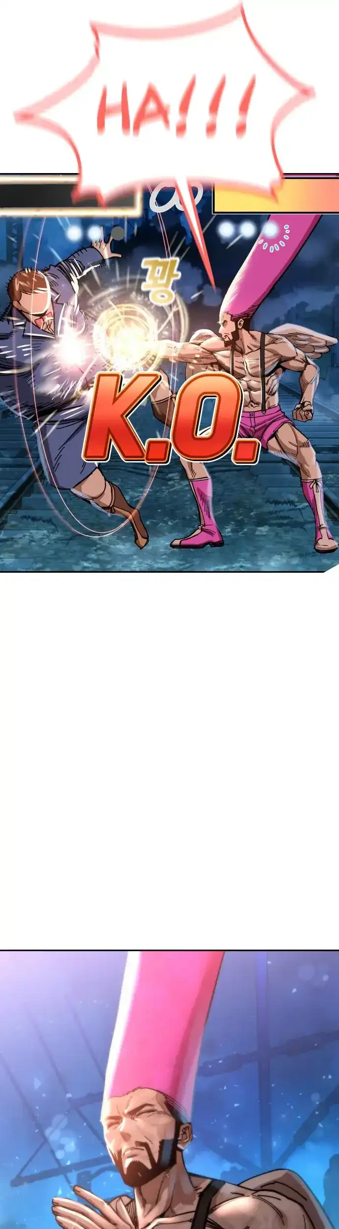 Chapter 64 - halaman 44