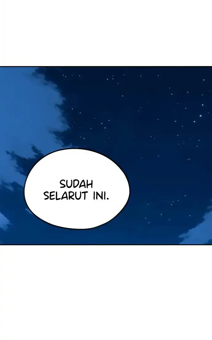 Chapter 64 - halaman 47