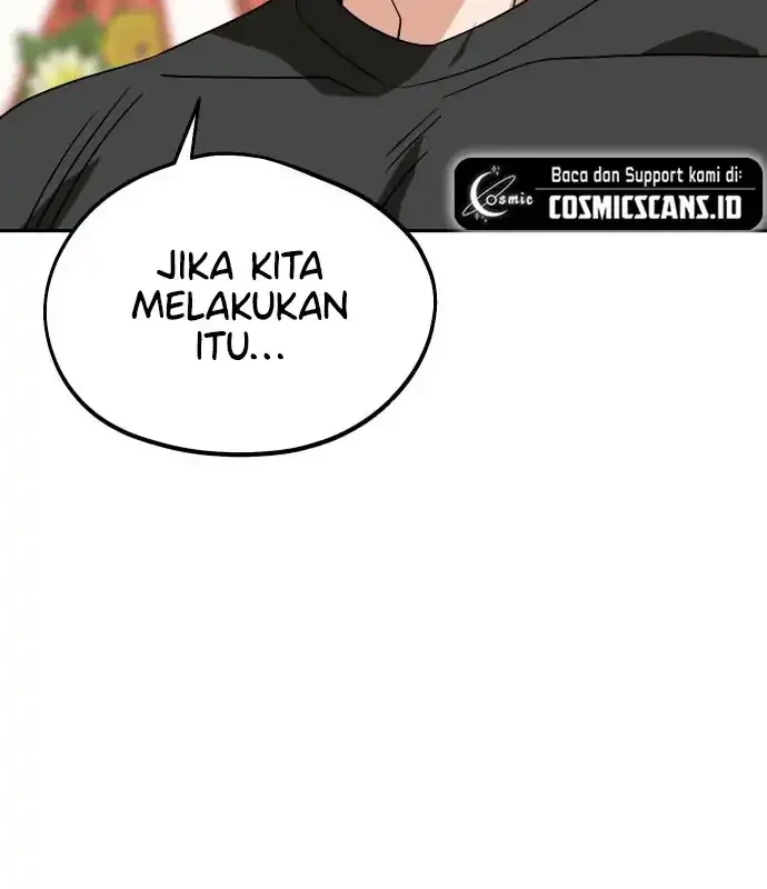 Chapter 64 - halaman 51