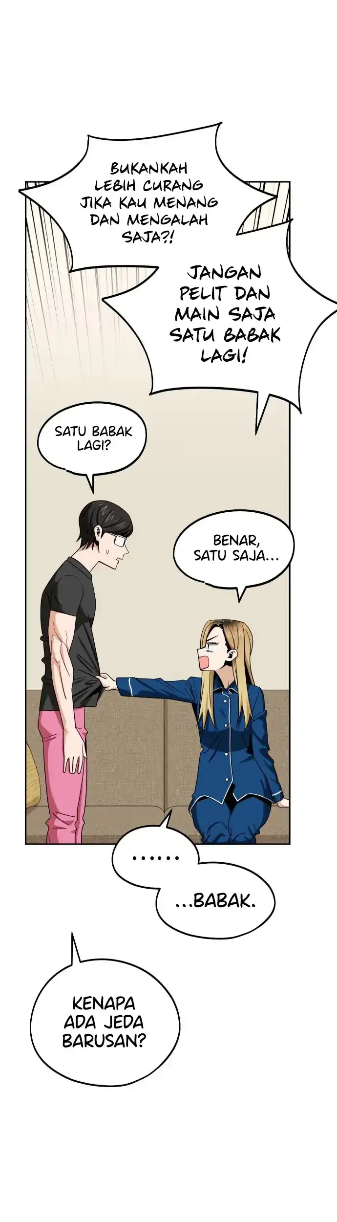 Chapter 64 - halaman 53