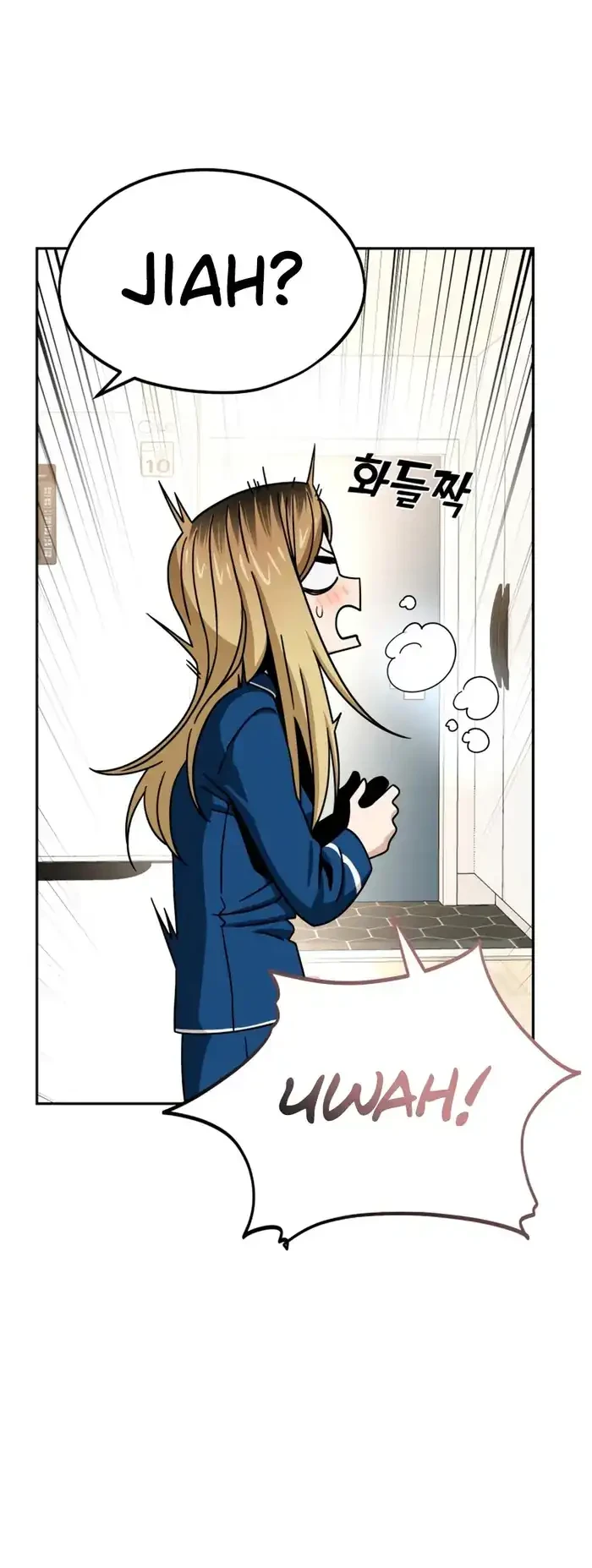 Chapter 65 - halaman 41