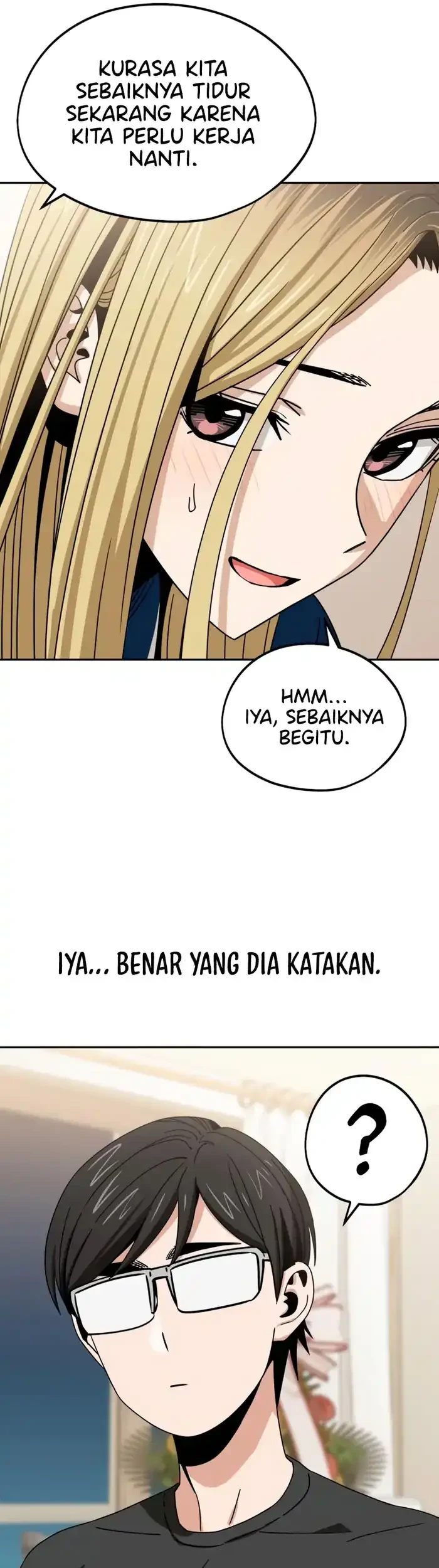 Chapter 65 - halaman 42