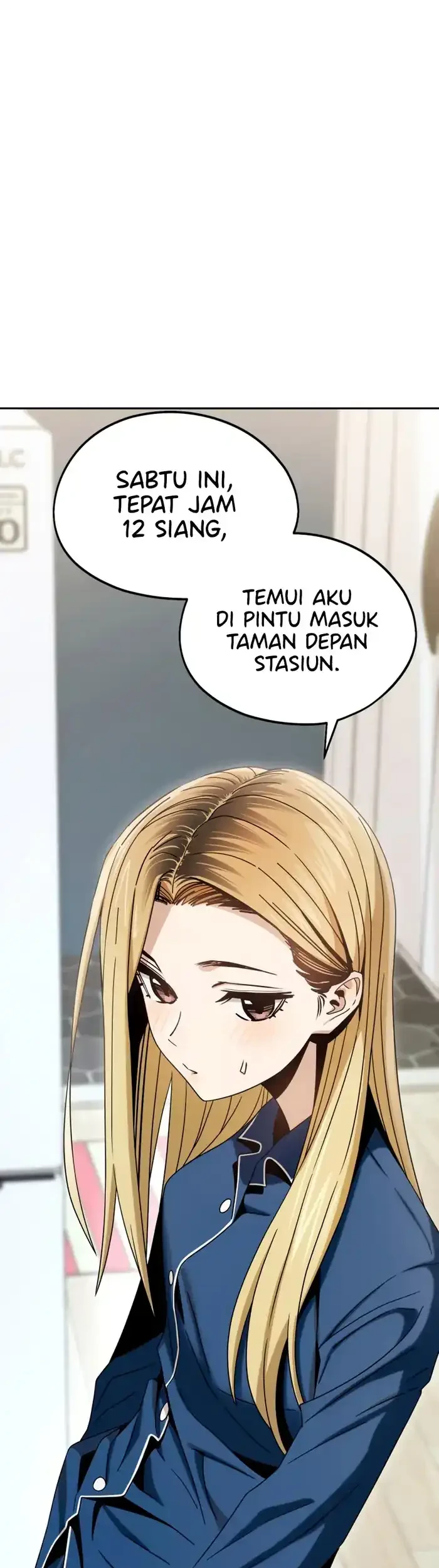 Chapter 65 - halaman 46