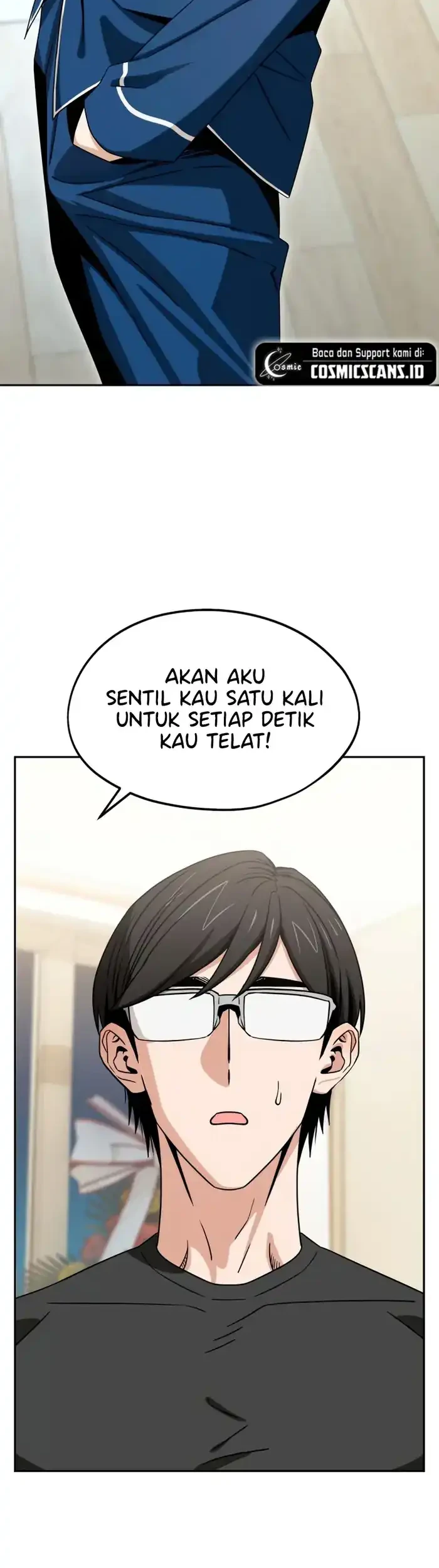 Chapter 65 - halaman 47