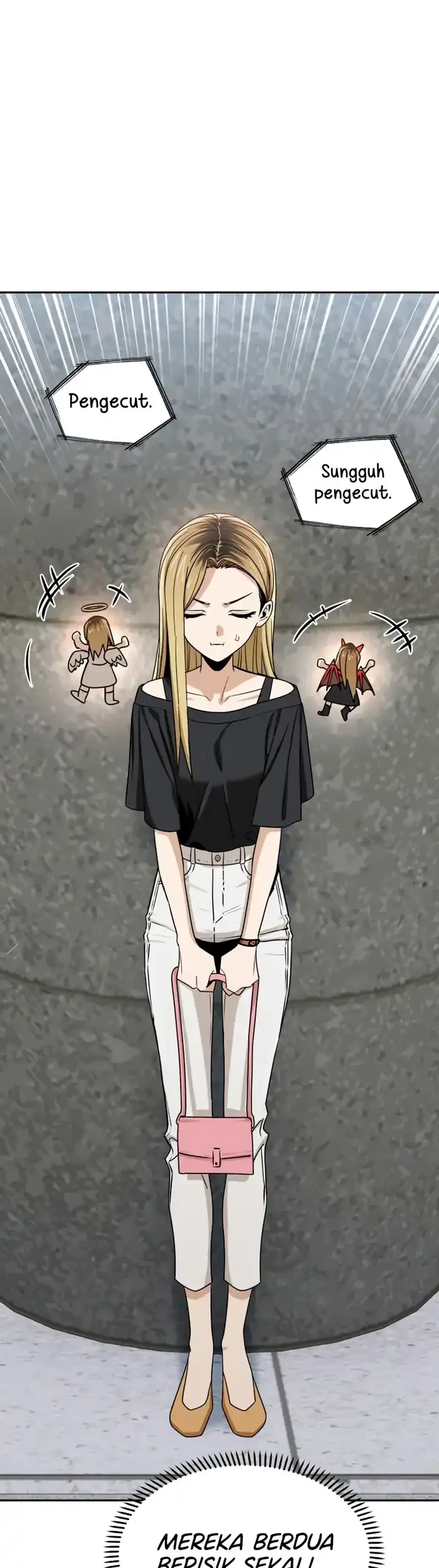 Chapter 65 - halaman 50