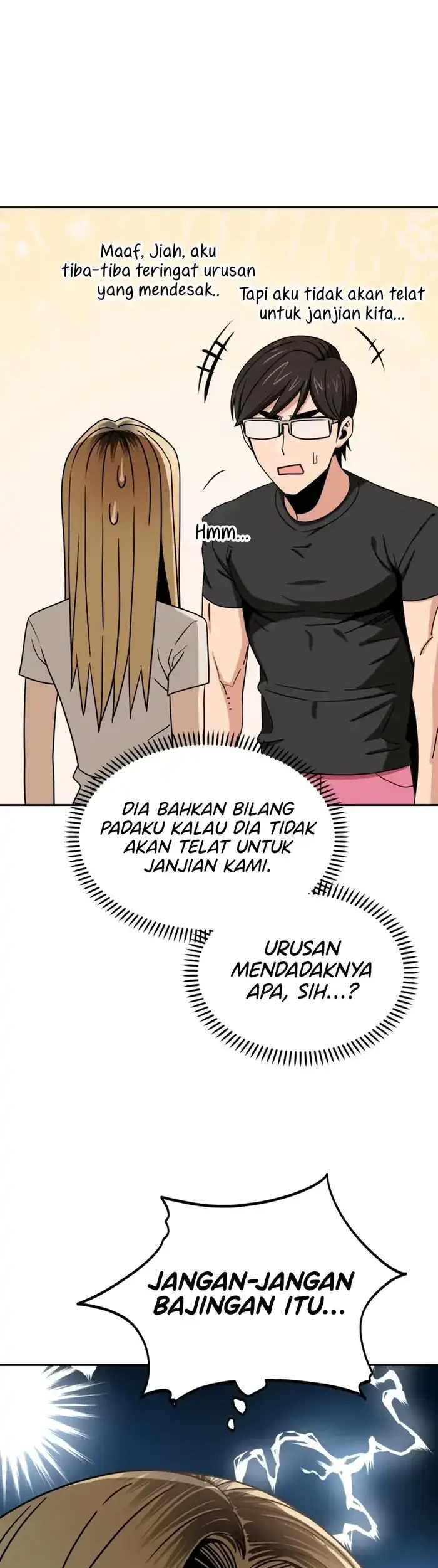 Chapter 65 - halaman 54