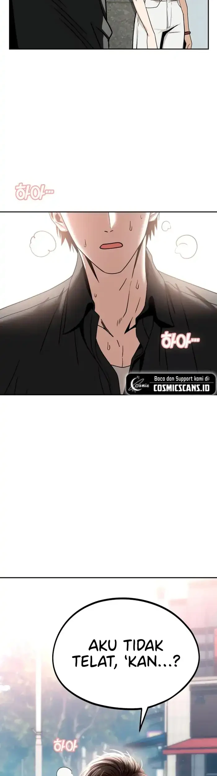 Chapter 65 - halaman 60