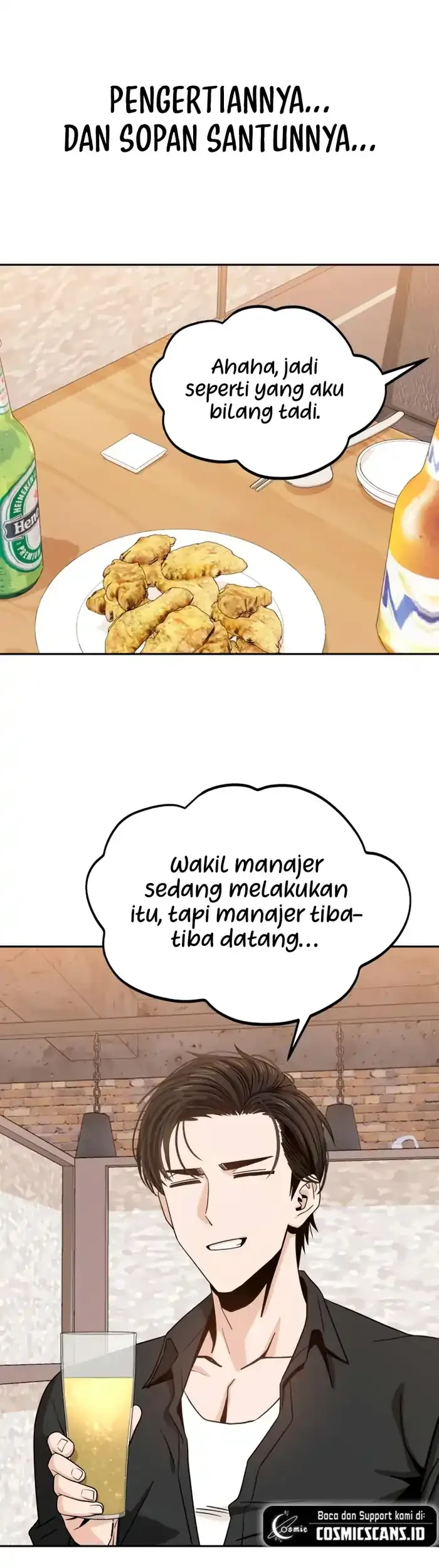 Chapter 66 - halaman 45