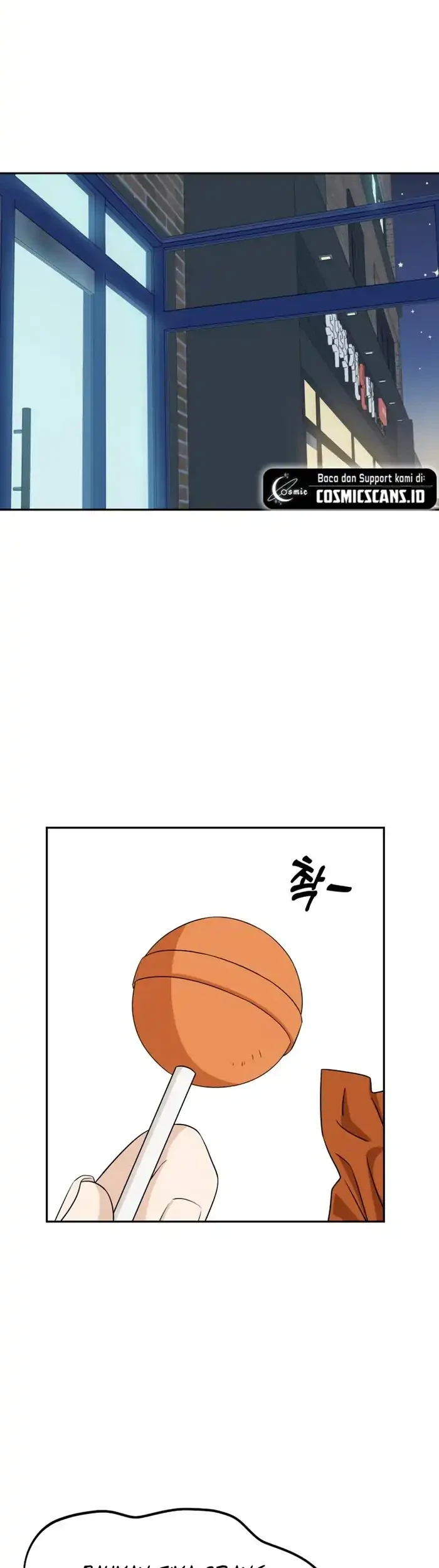Chapter 66 - halaman 47