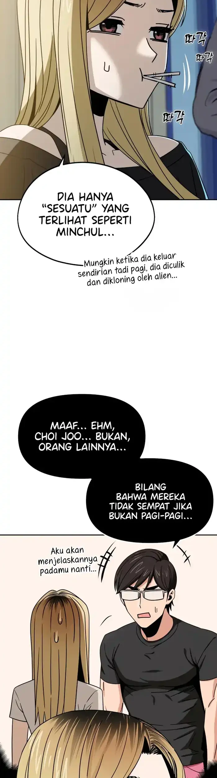 Chapter 66 - halaman 50