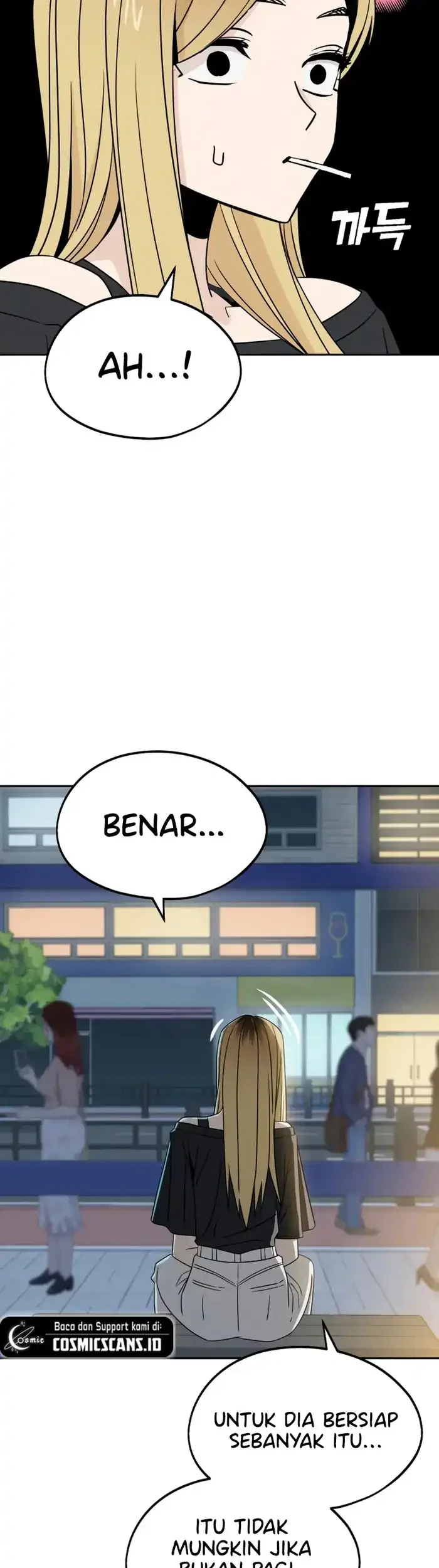 Chapter 66 - halaman 51