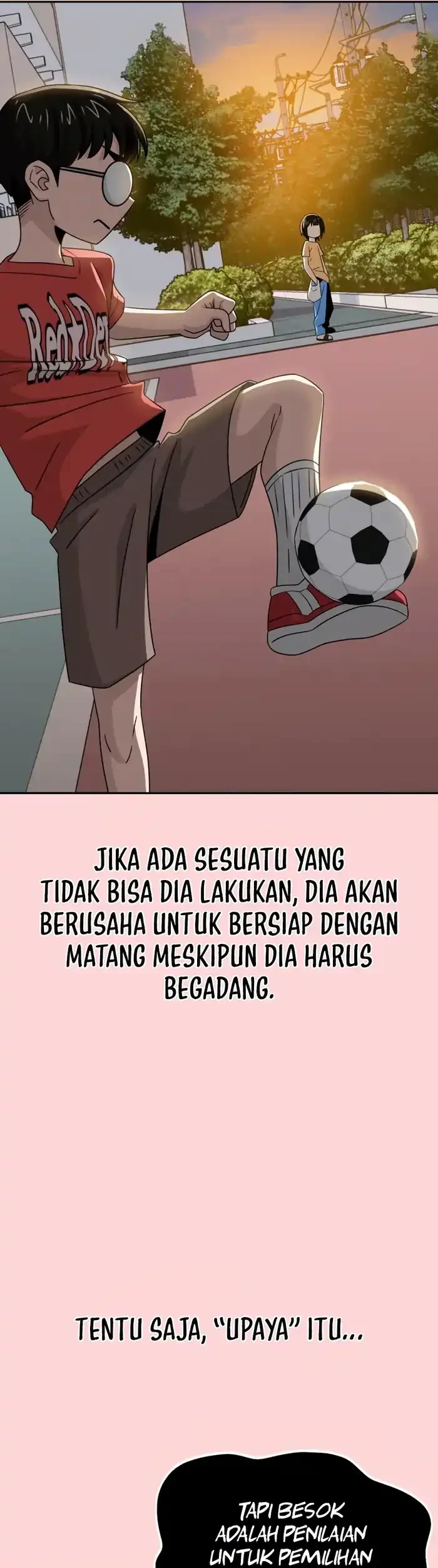 Chapter 66 - halaman 53