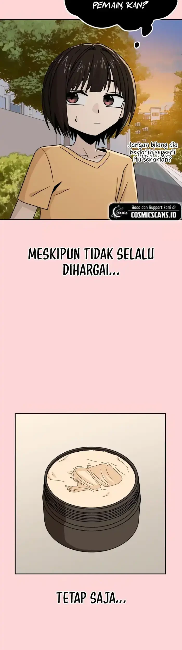 Chapter 66 - halaman 54