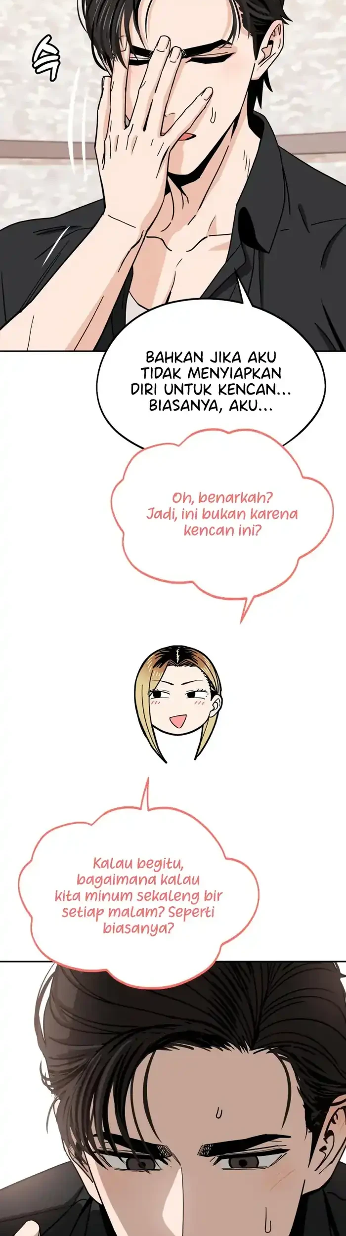 Chapter 66 - halaman 62
