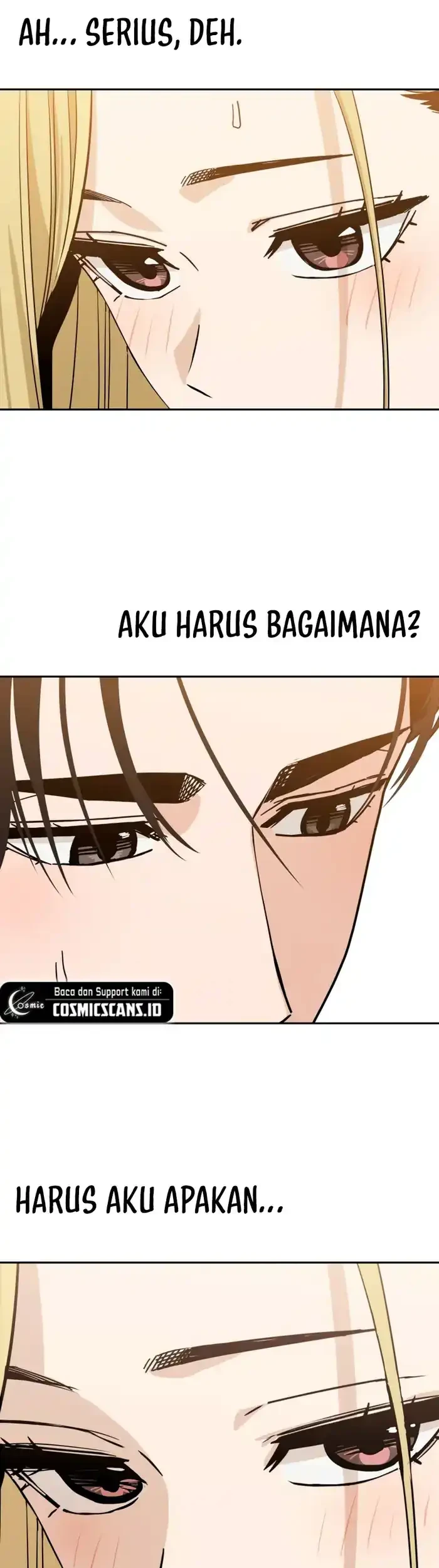 Chapter 66 - halaman 66
