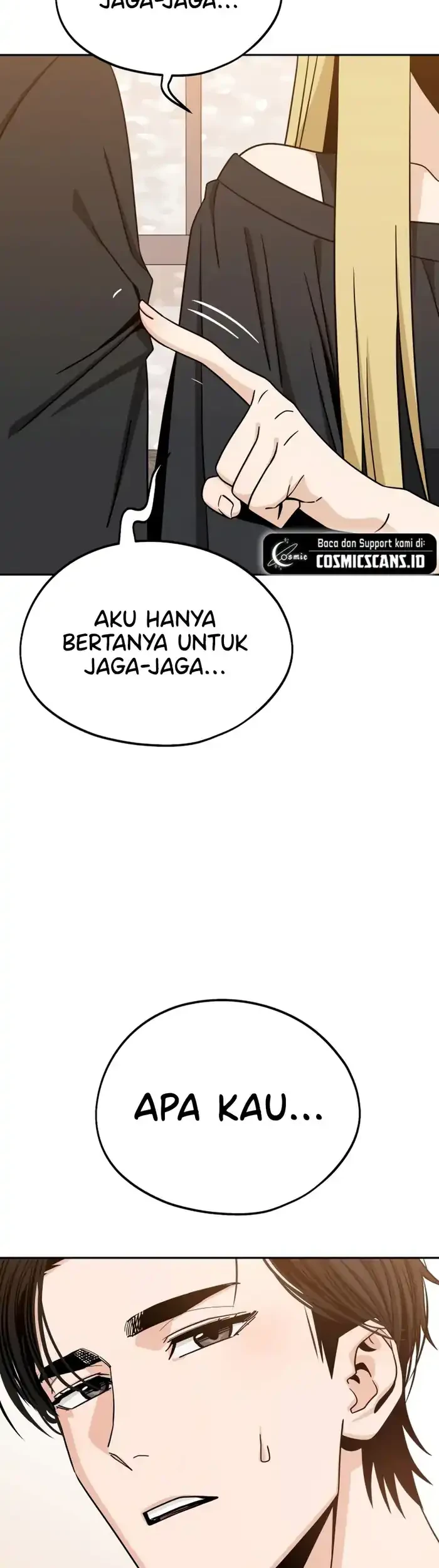 Chapter 66 - halaman 68