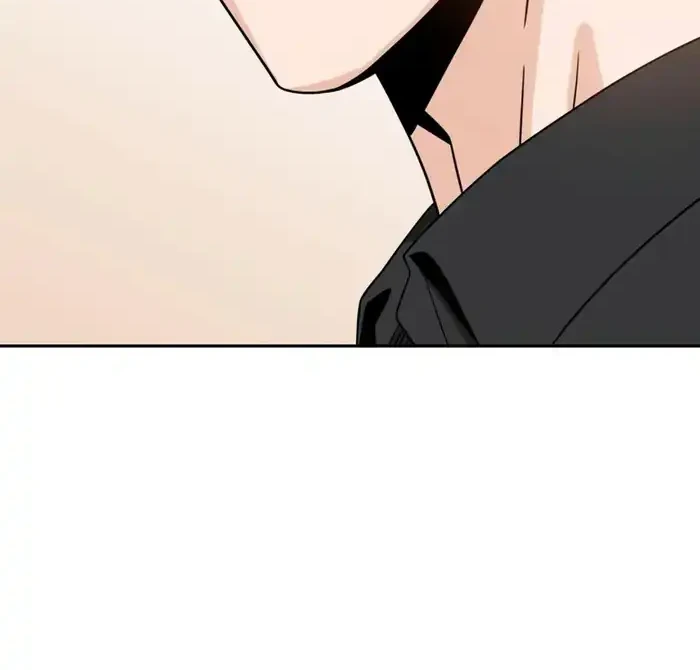 Chapter 66 - halaman 69