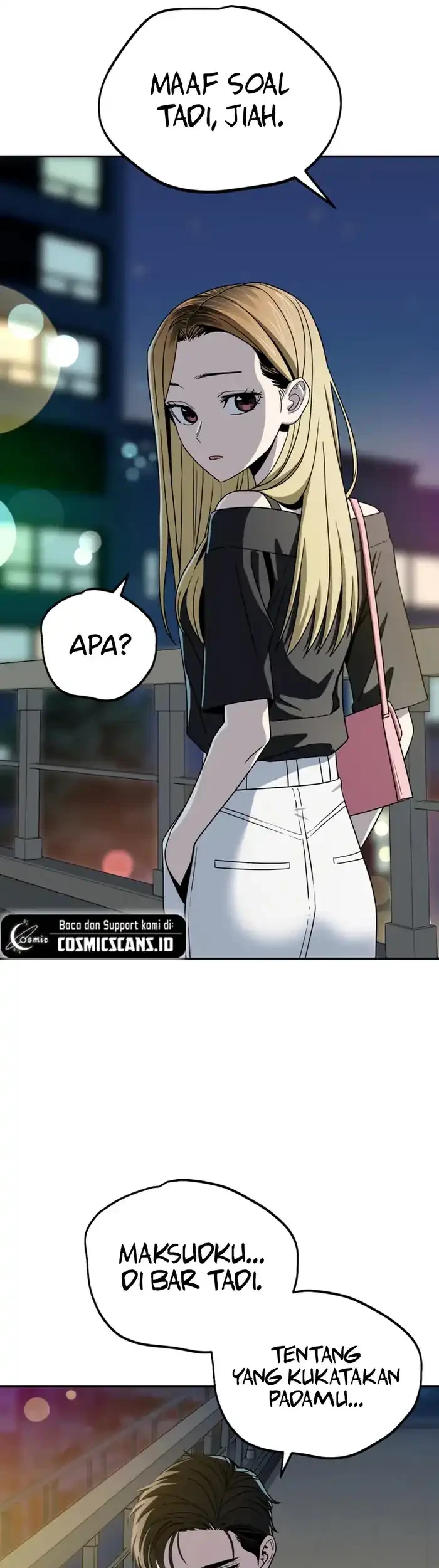 Chapter 67 - halaman 44