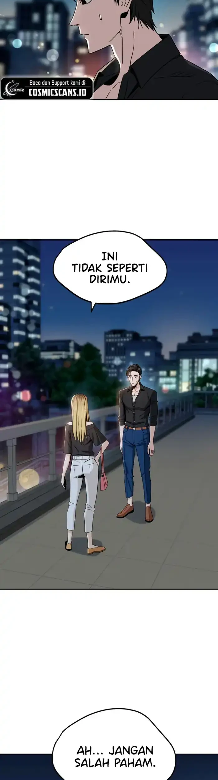 Chapter 67 - halaman 50