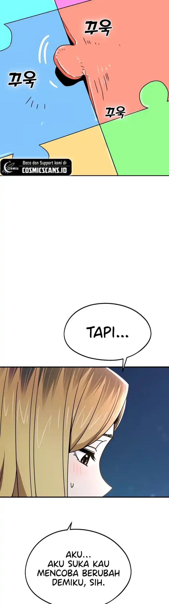 Chapter 67 - halaman 52