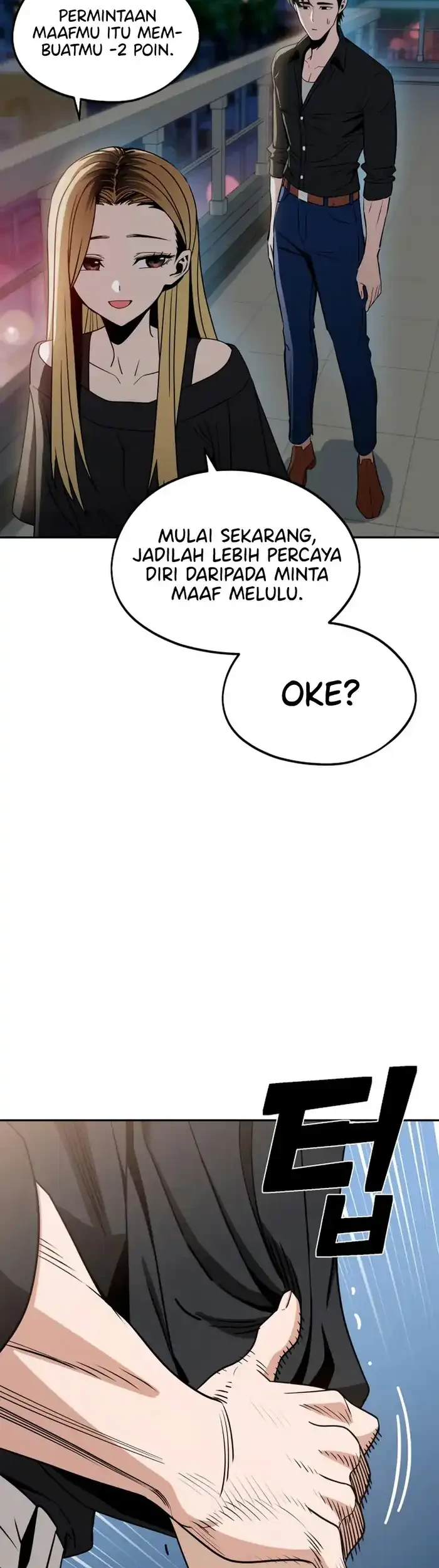 Chapter 67 - halaman 56