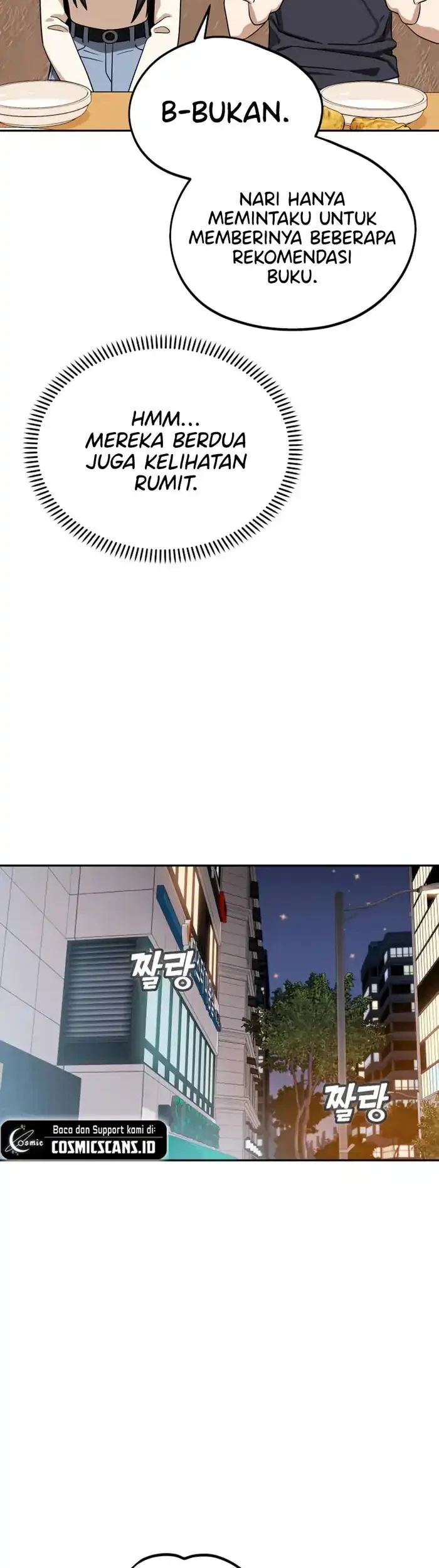 Chapter 67 - halaman 40