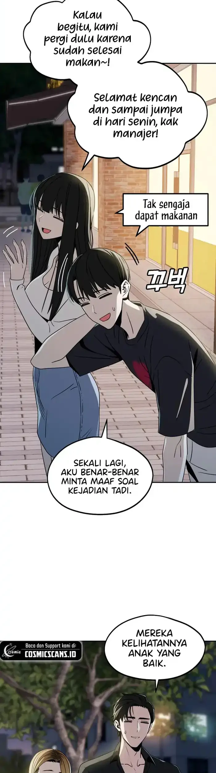 Chapter 67 - halaman 41