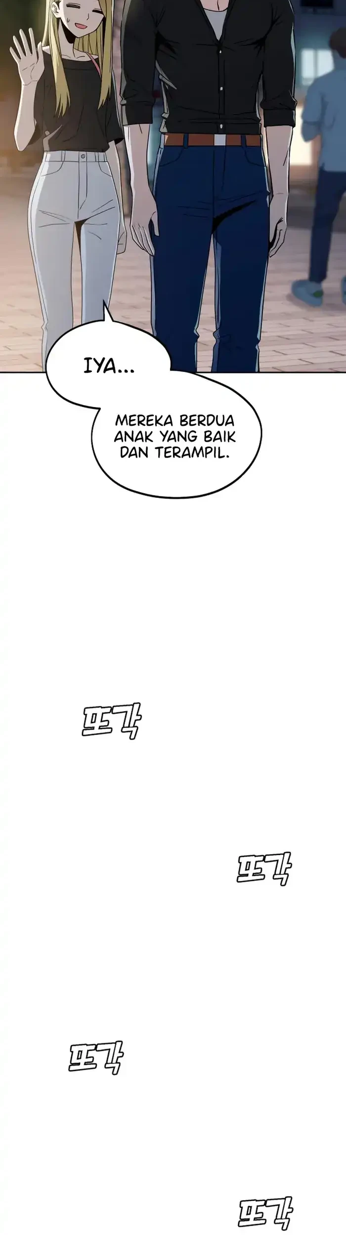 Chapter 67 - halaman 42