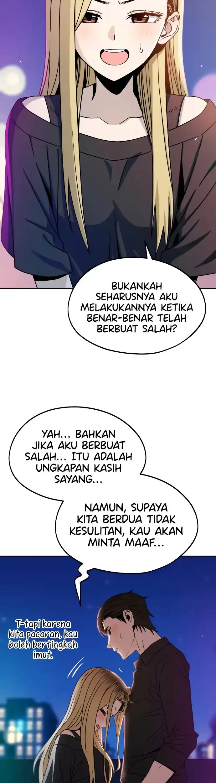 Chapter 68 - halaman 37