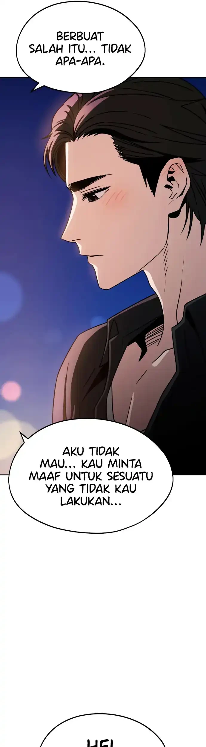 Chapter 68 - halaman 40