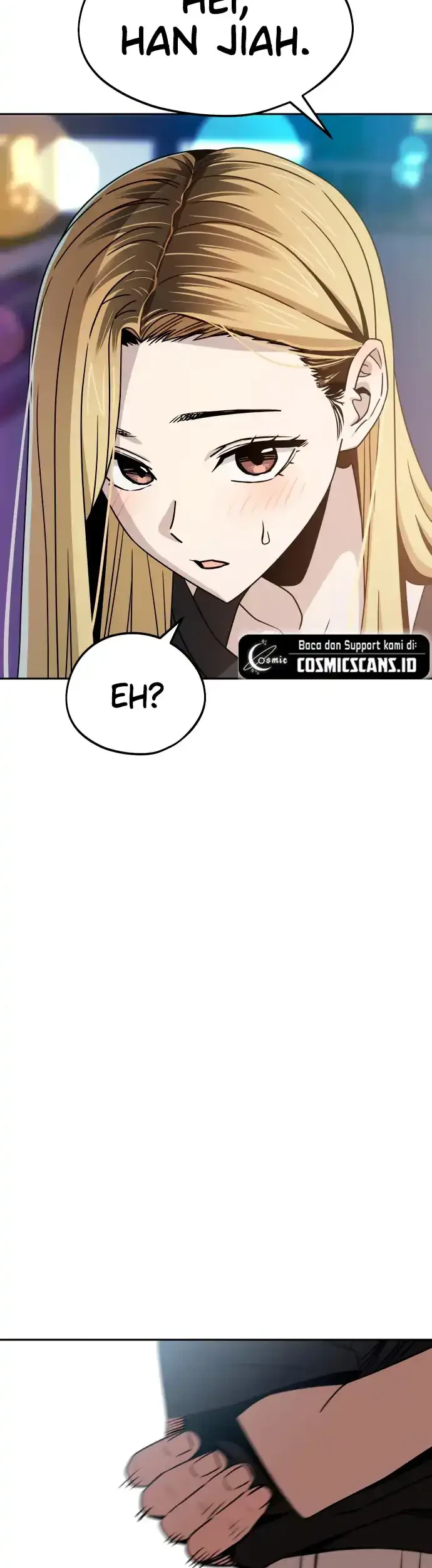 Chapter 68 - halaman 41