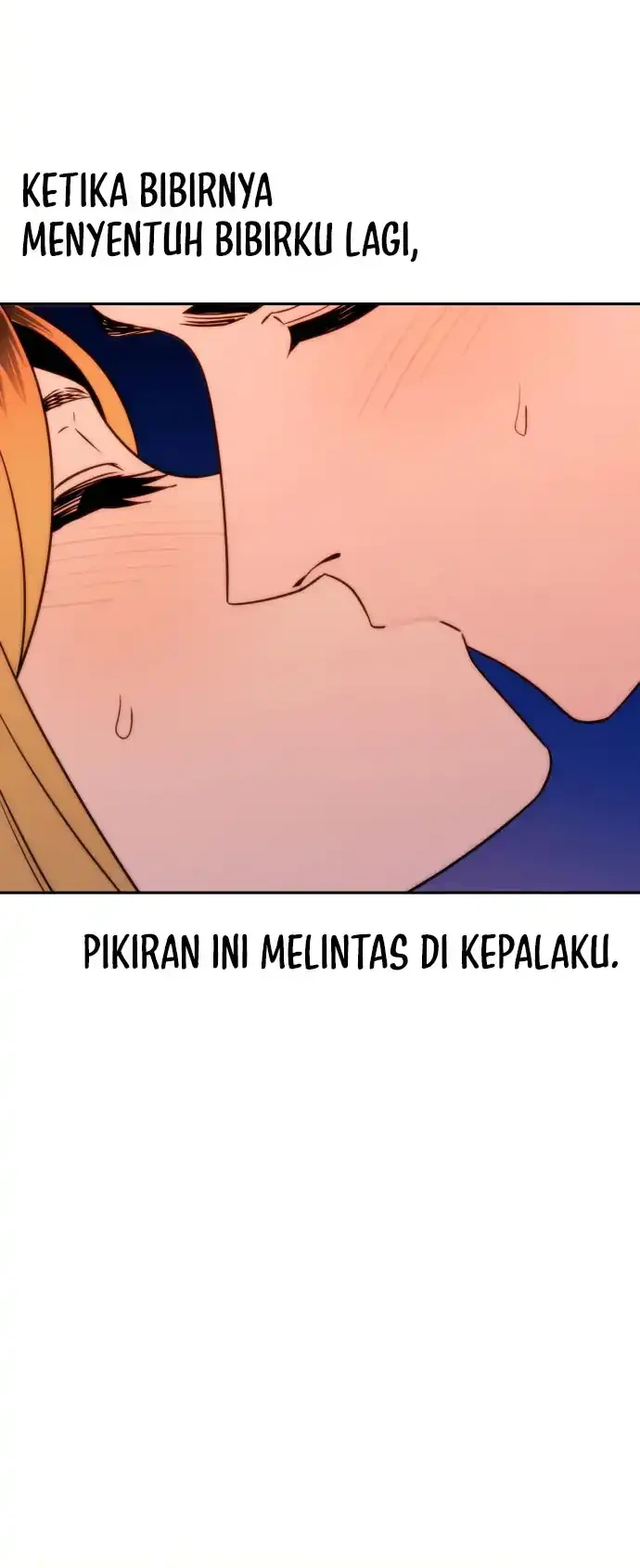 Chapter 68 - halaman 43