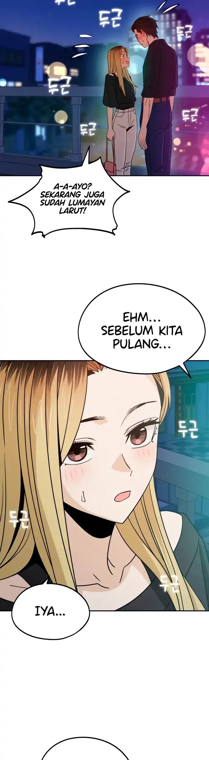 Chapter 68 - halaman 46