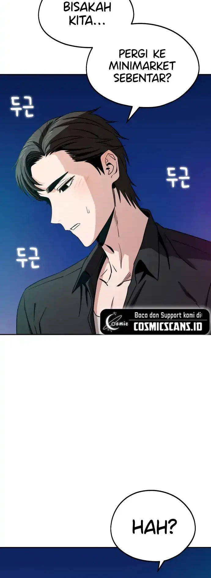 Chapter 68 - halaman 47