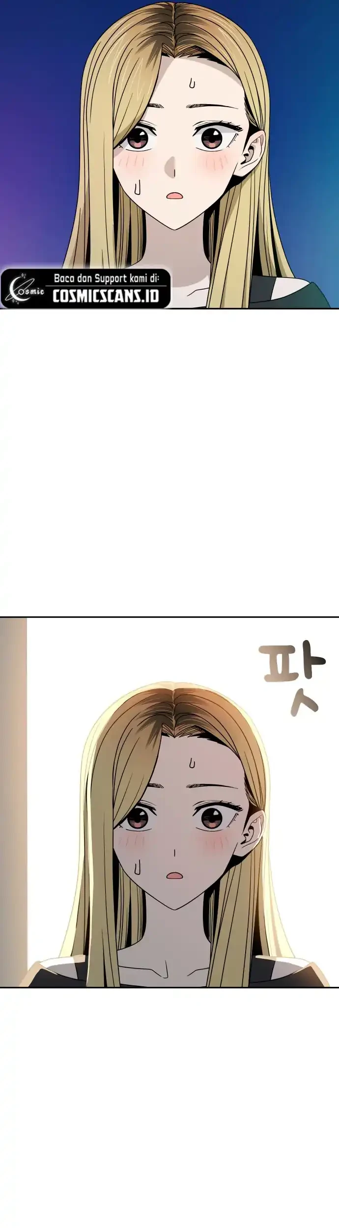 Chapter 68 - halaman 48