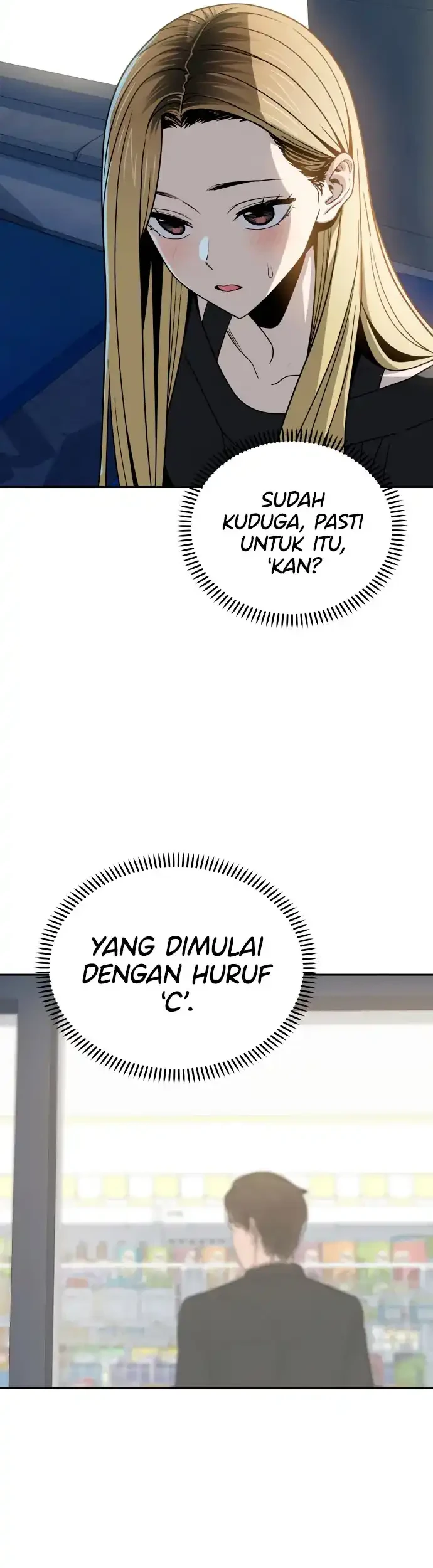Chapter 68 - halaman 50