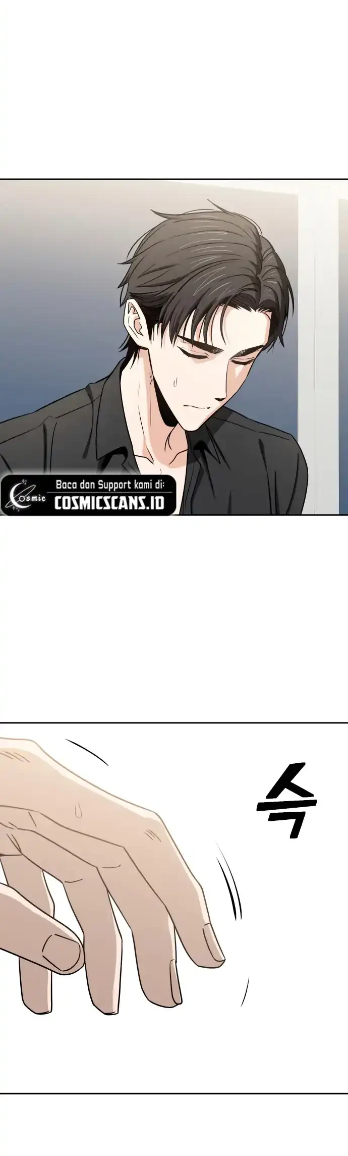 Chapter 68 - halaman 51
